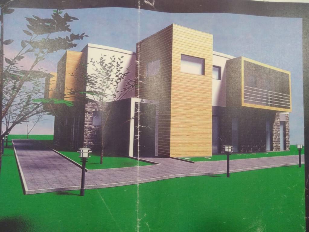 Appartamento a Schio in Via Romana Rompato - Foto 3