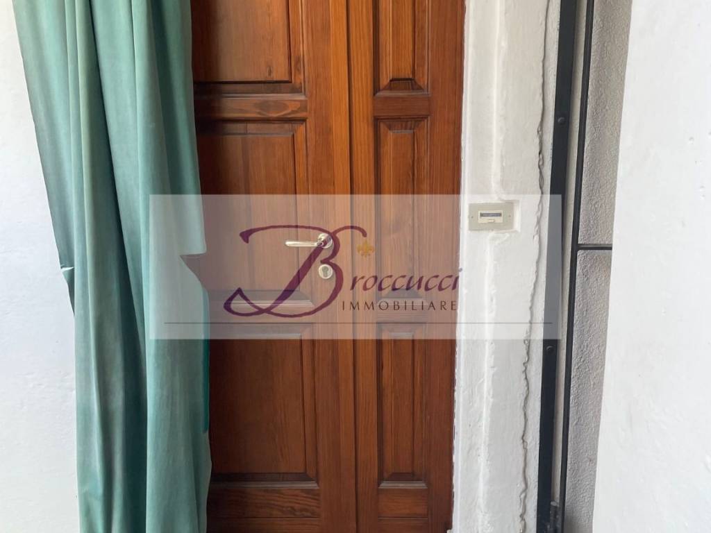 Appartamento a Besano - Foto 2