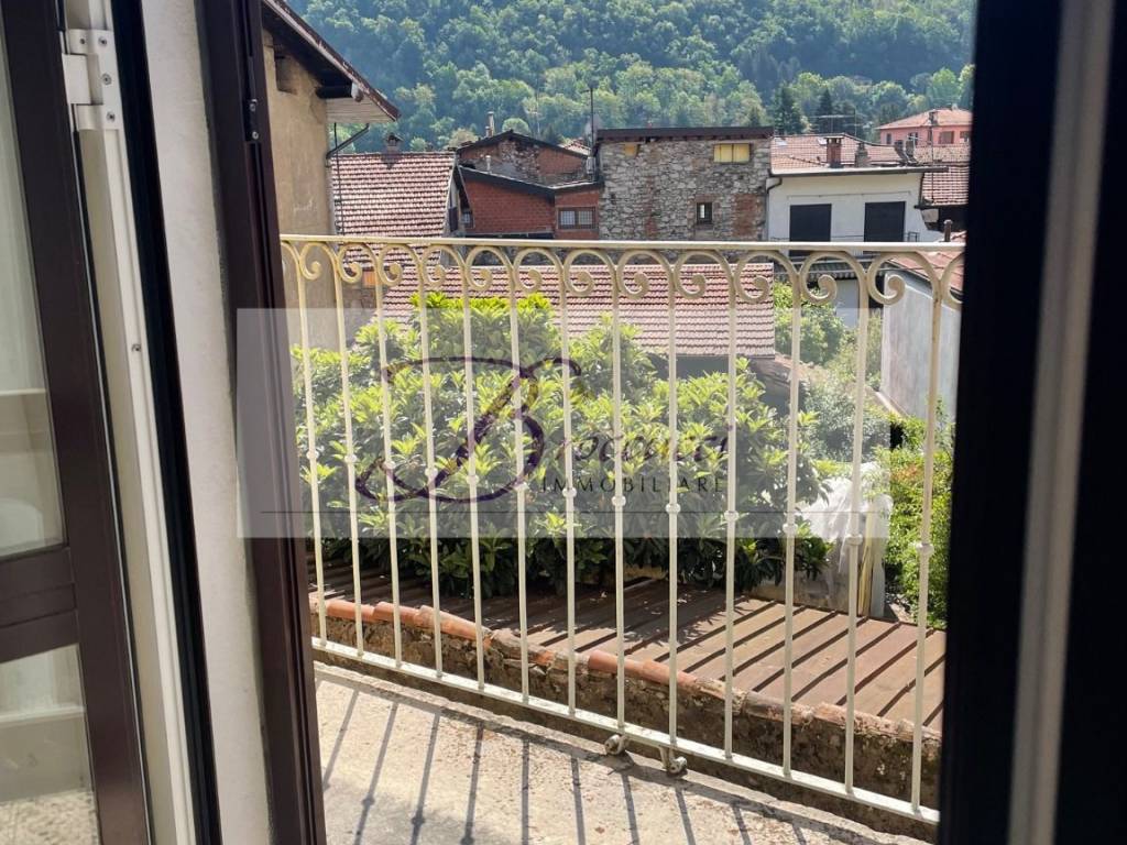 Appartamento a Besano - Foto 3