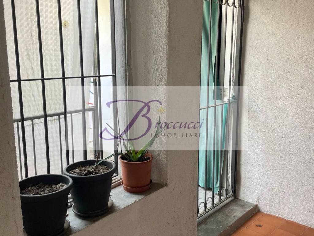 Appartamento a Besano - Foto 4