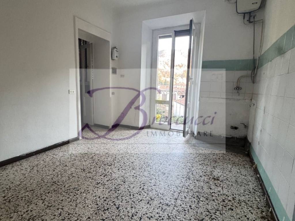 Appartamento a Besano - Foto 5