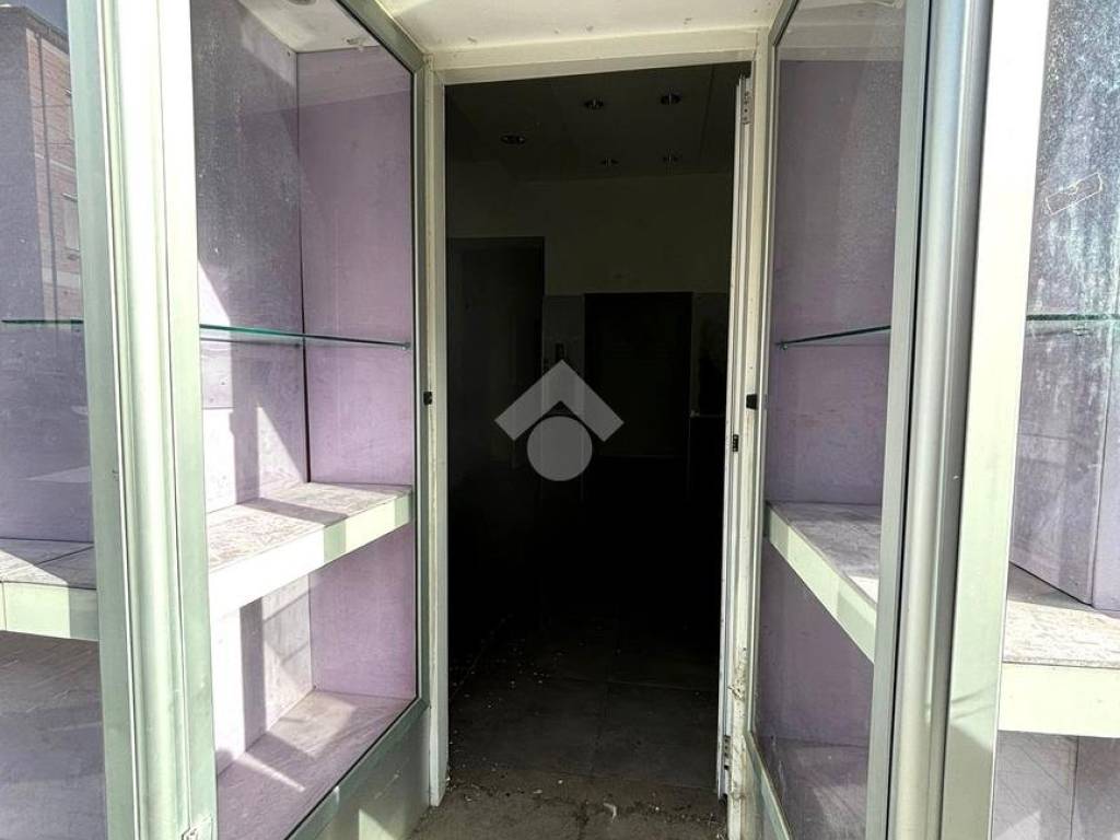 Immobile a Sora in Corso Volsci, 84 - Foto 2