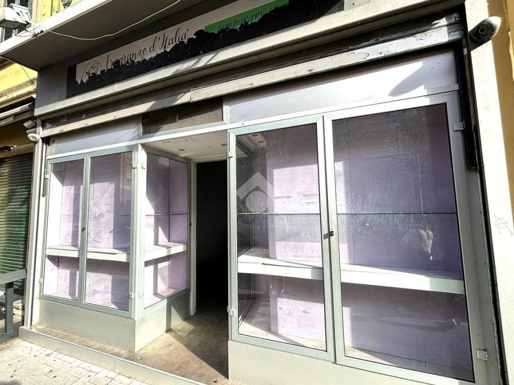 Immobile a Sora in Corso Volsci, 84 - Foto 5