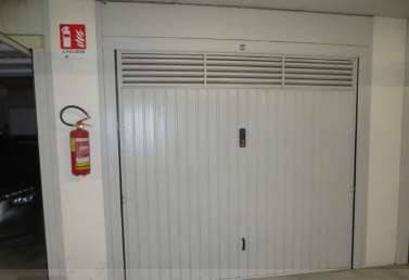 Box / garage a Badia polesine in Riviera Giacomo Matteotti - Foto 3