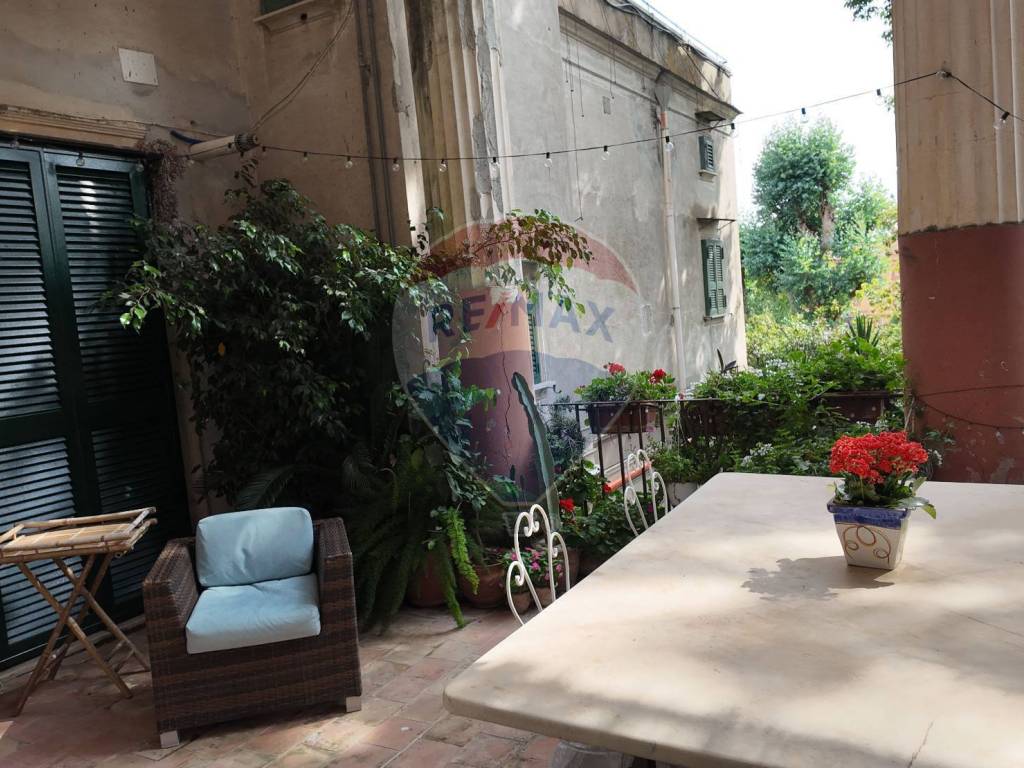 Appartamento a Ercolano in via Alessandro Rossi, 15 - Foto 2