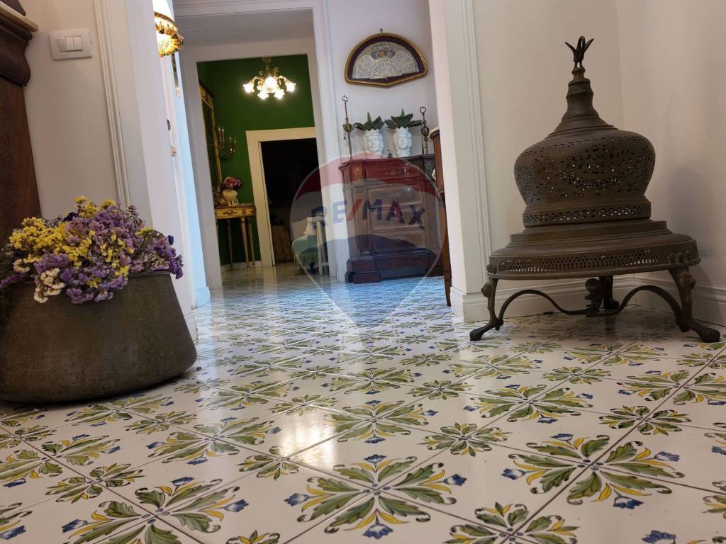 Appartamento a Ercolano in via Alessandro Rossi, 15 - Foto 5