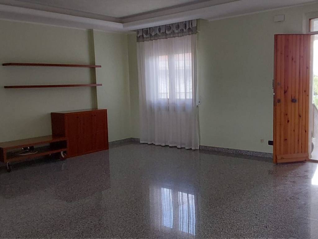 Appartamento a Appignano - Foto 4