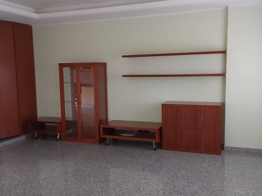 Appartamento a Appignano - Foto 5