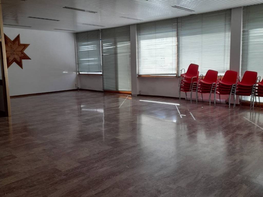 Immobile a Longarone in via Roma, 127 - Foto 3