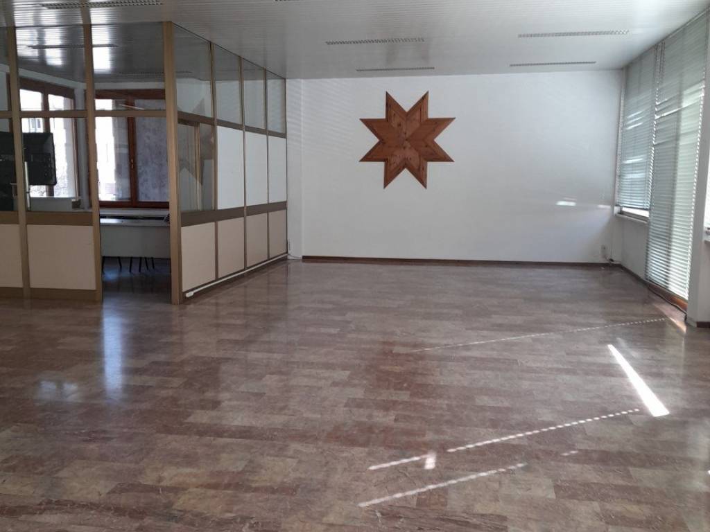 Immobile a Longarone in via Roma, 127 - Foto 4