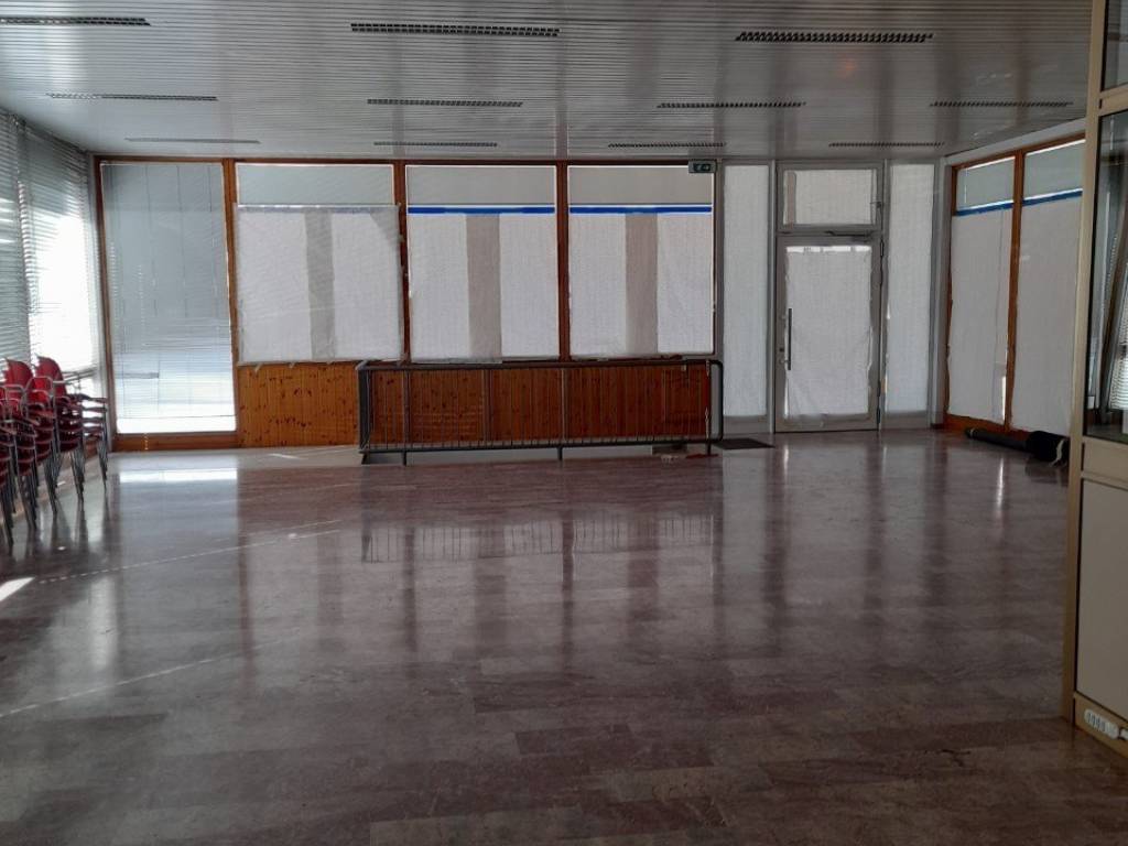 Immobile a Longarone in via Roma, 127 - Foto 5