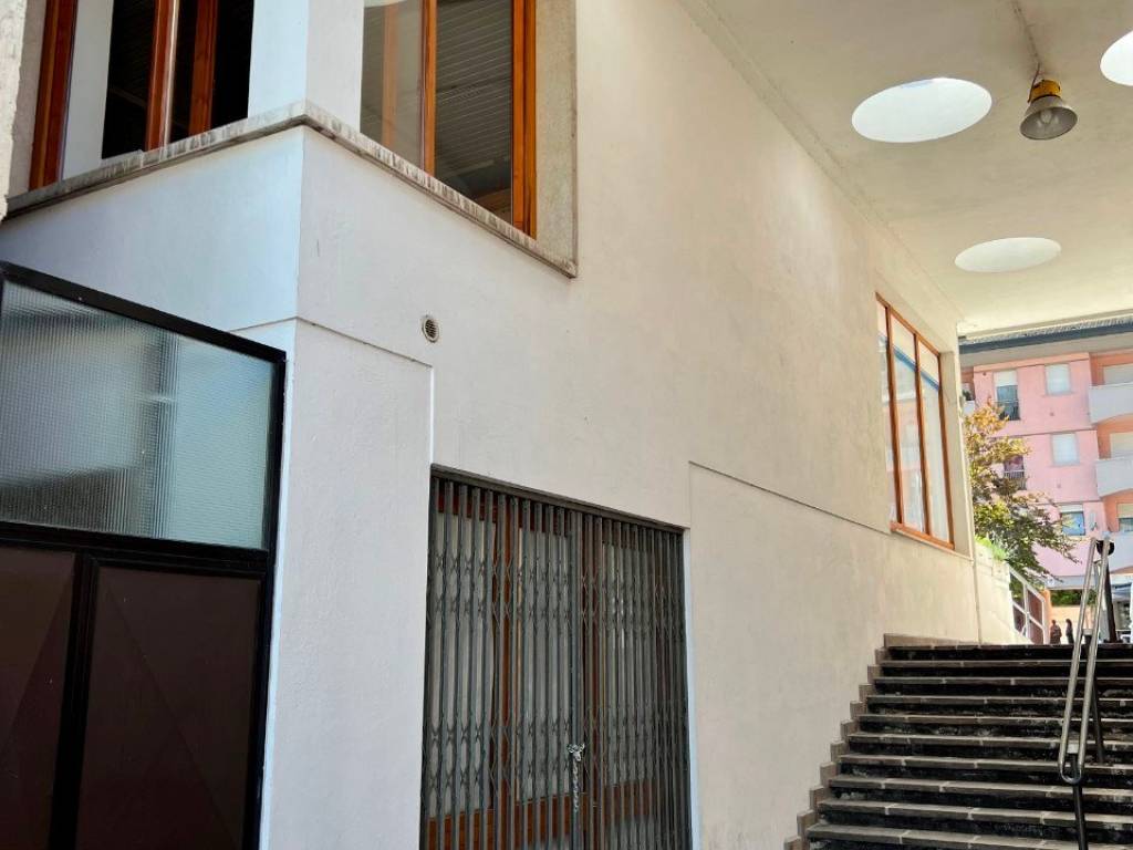 Immobile a Longarone in via Roma, 127 - Foto 3