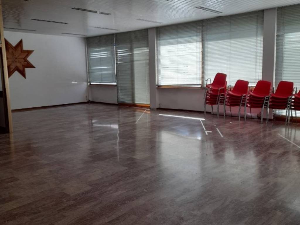 Immobile a Longarone in via Roma, 127 - Foto 4