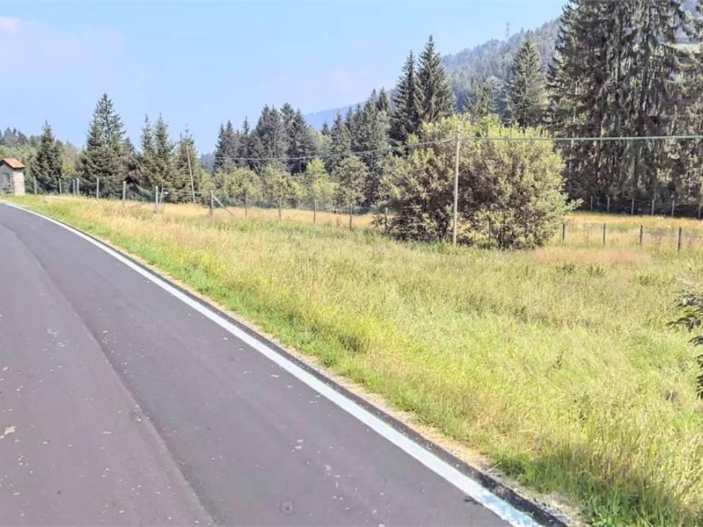 Terreno a Pisogne in Via Val Palot - Foto 2