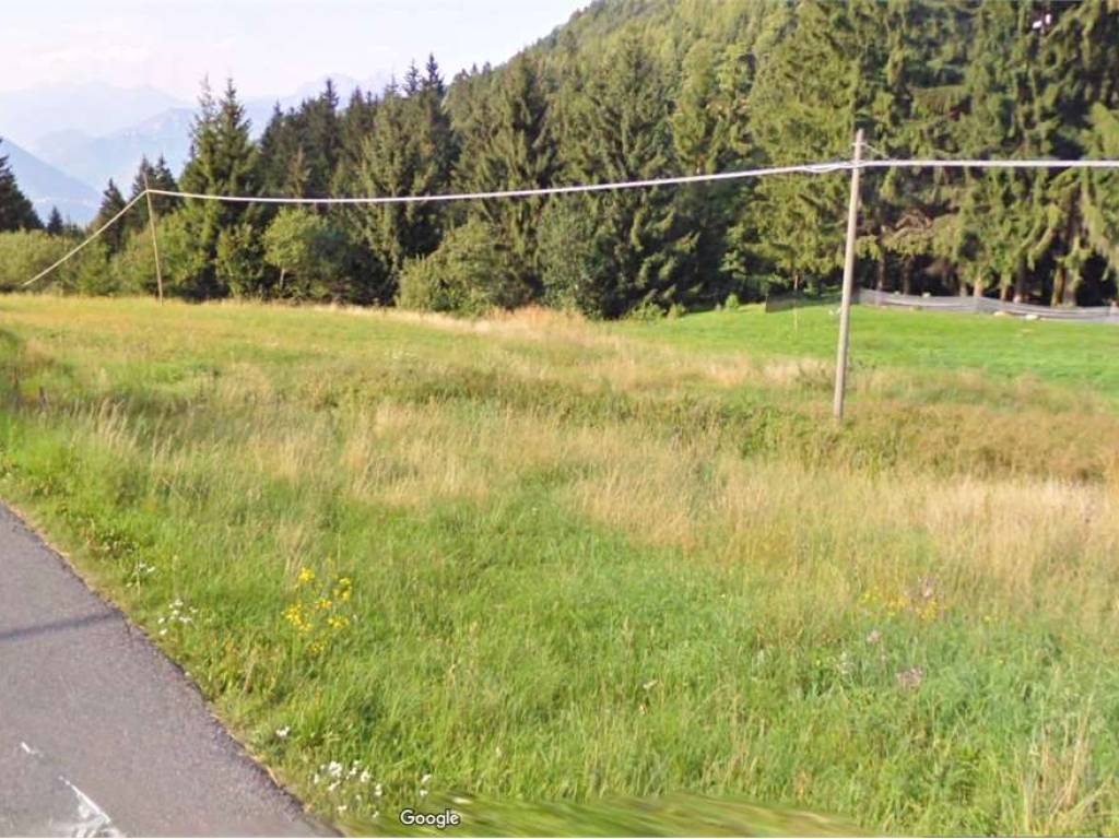 Terreno a Pisogne in Via Val Palot - Foto 4