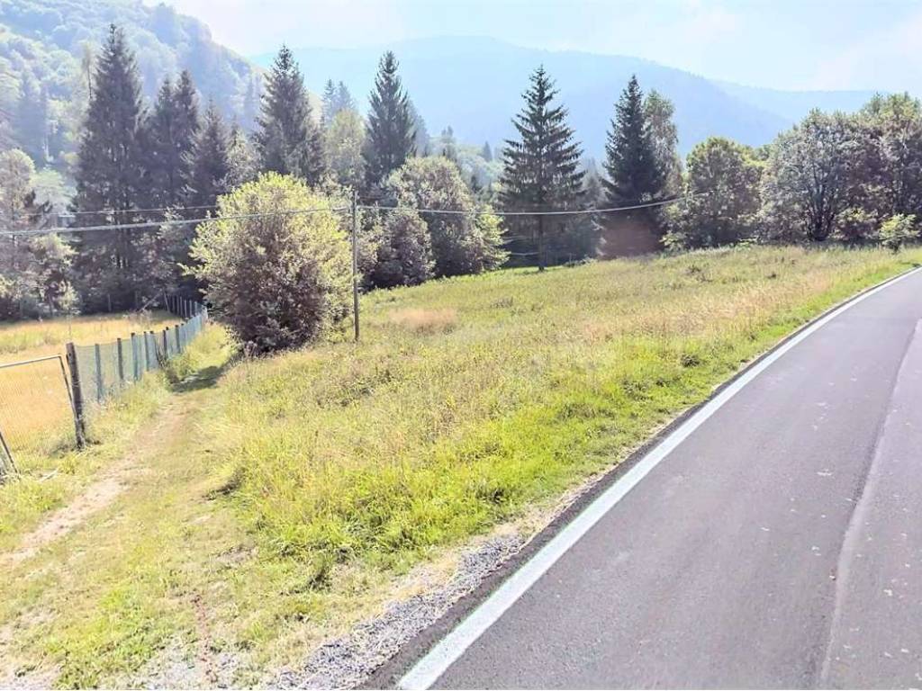Terreno a Pisogne in Via Val Palot - Foto 5