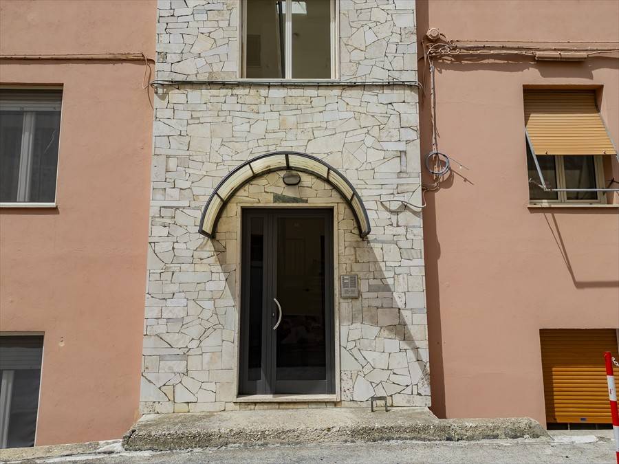 Appartamento a Chieti in Via Simone da Chieti - Foto 2
