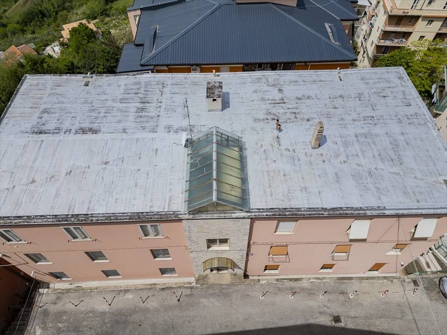 Appartamento a Chieti in Via Simone da Chieti - Foto 3