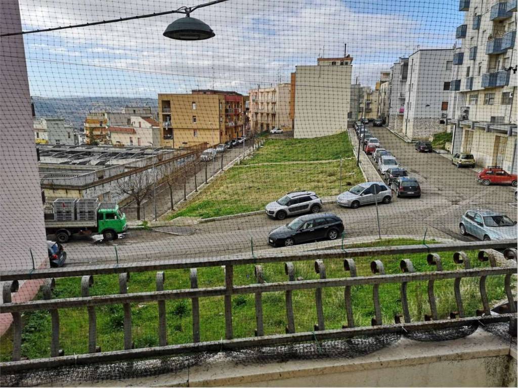 Appartamento a Montescaglioso - Foto 2