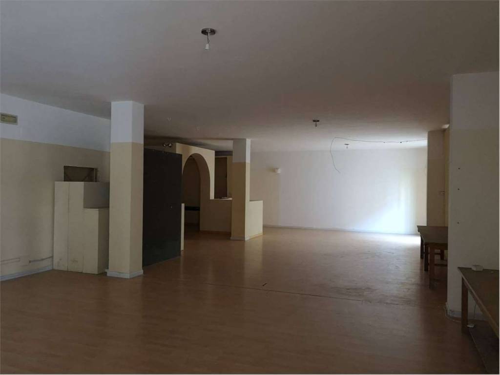 Appartamento a Montescaglioso - Foto 3