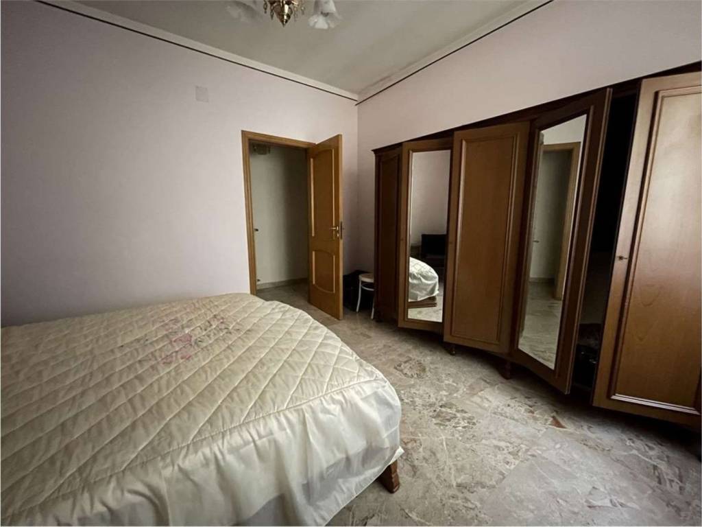 Appartamento a Montescaglioso - Foto 2