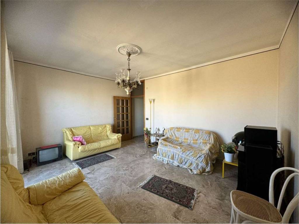 Appartamento a Montescaglioso - Foto 4