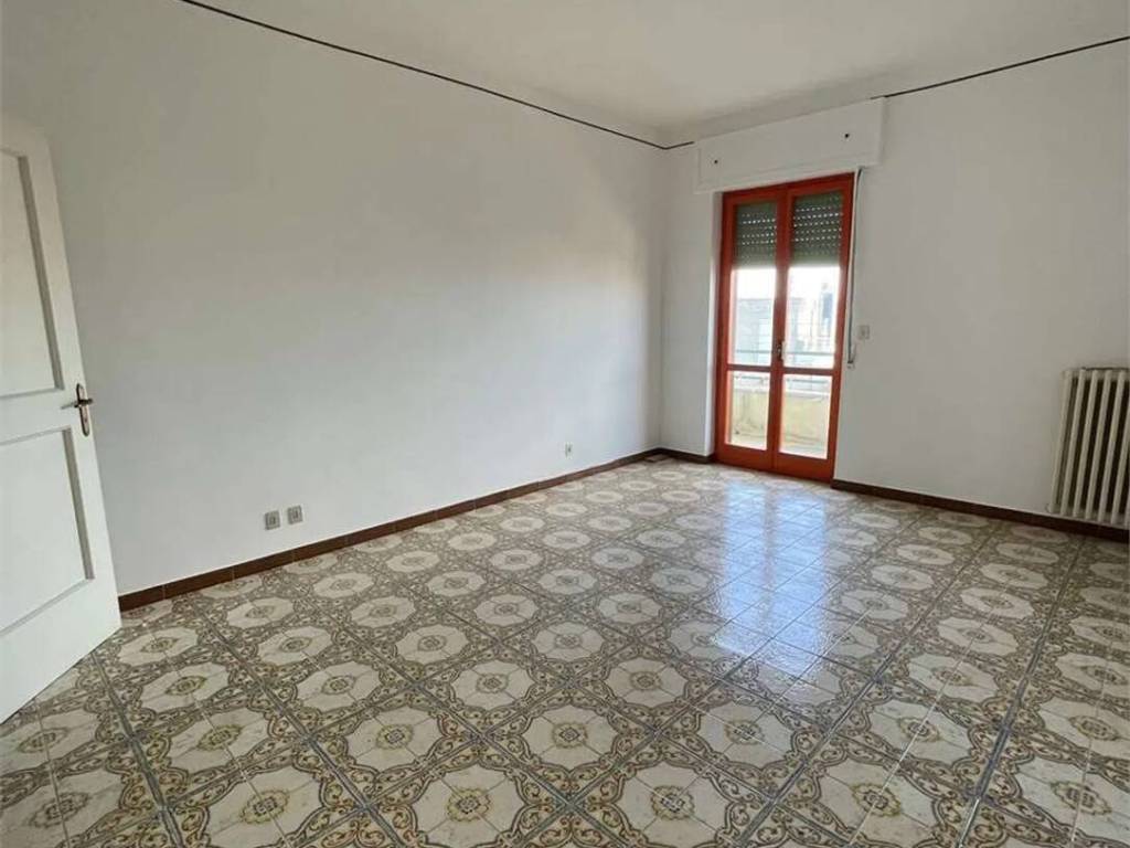 Appartamento a Montescaglioso - Foto 2