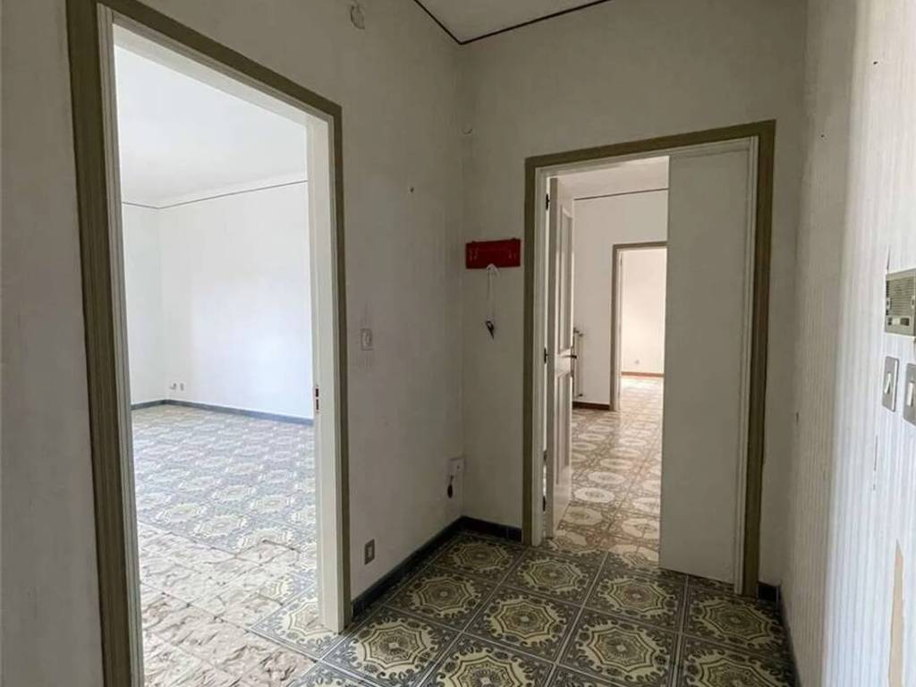 Appartamento a Montescaglioso - Foto 3