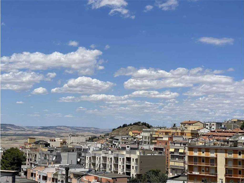 Appartamento a Montescaglioso - Foto 4