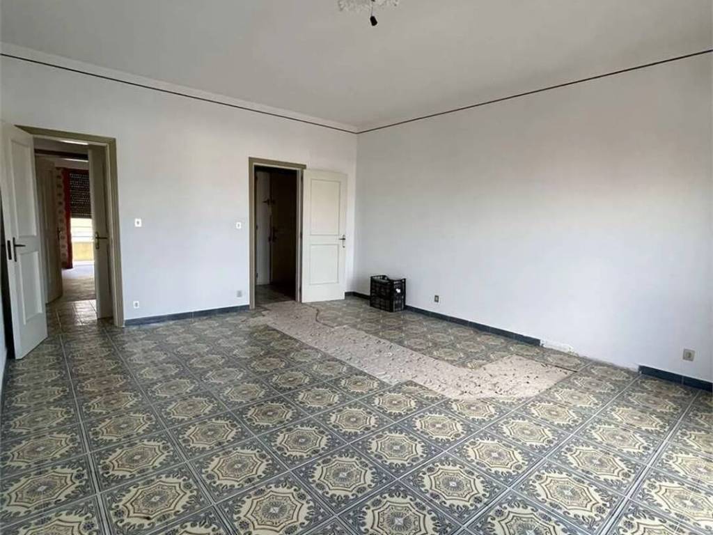 Appartamento a Montescaglioso - Foto 5