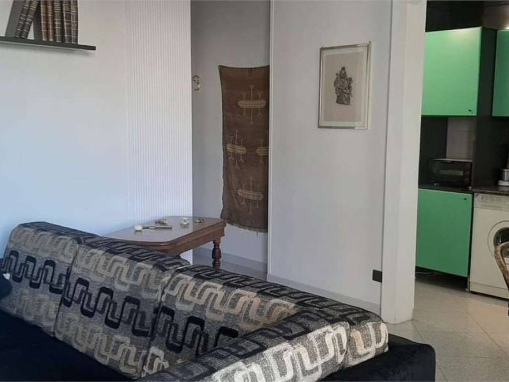 Appartamento a Montescaglioso - Foto 2