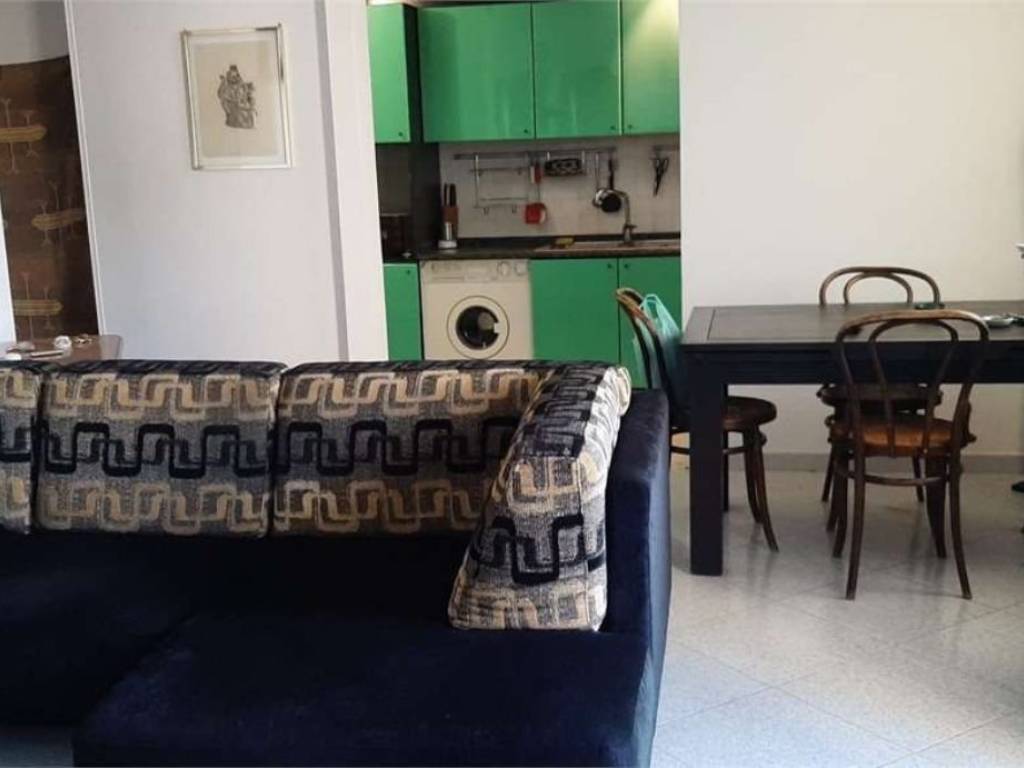 Appartamento a Montescaglioso - Foto 3