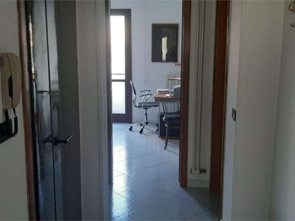 Appartamento a Montescaglioso - Foto 5