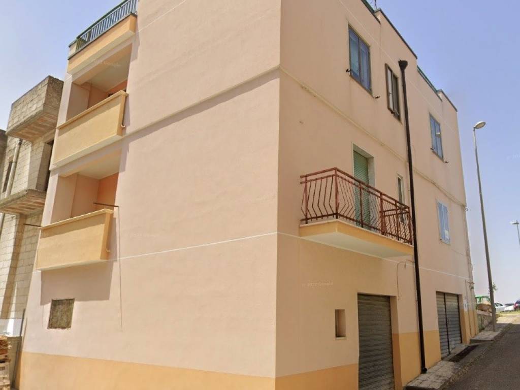 Appartamento a Montescaglioso - Foto 3