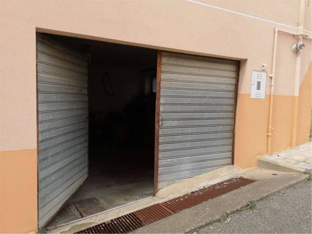 Appartamento a Montescaglioso - Foto 4