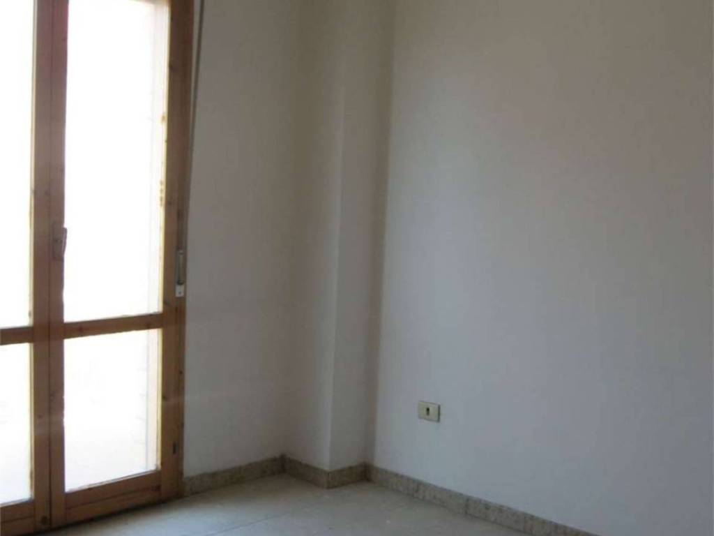 Appartamento a Montescaglioso - Foto 2