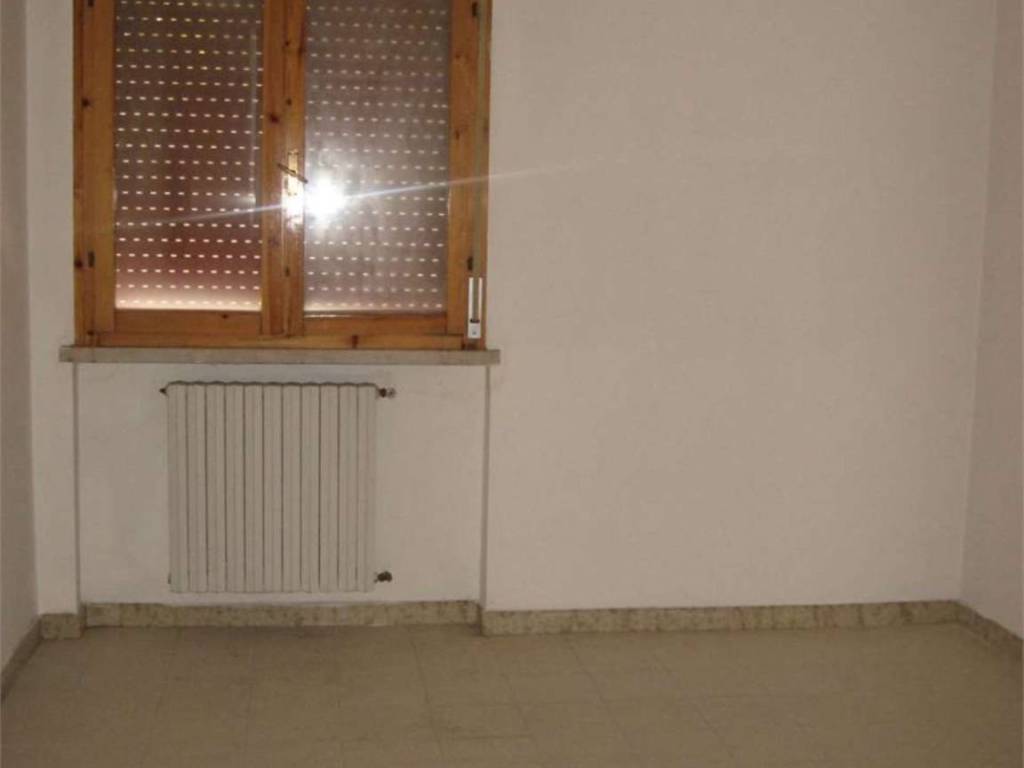 Appartamento a Montescaglioso - Foto 3