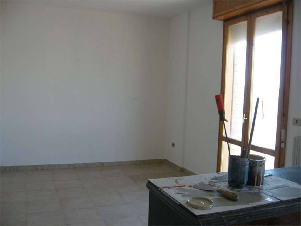 Appartamento a Montescaglioso - Foto 4