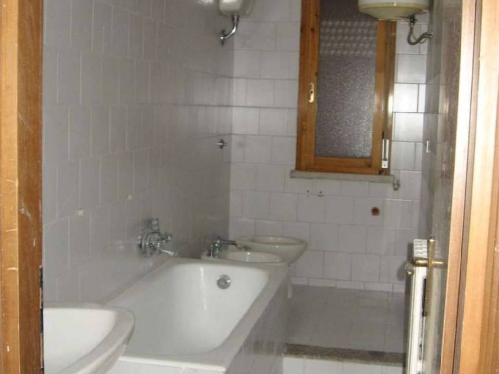 Appartamento a Montescaglioso - Foto 5