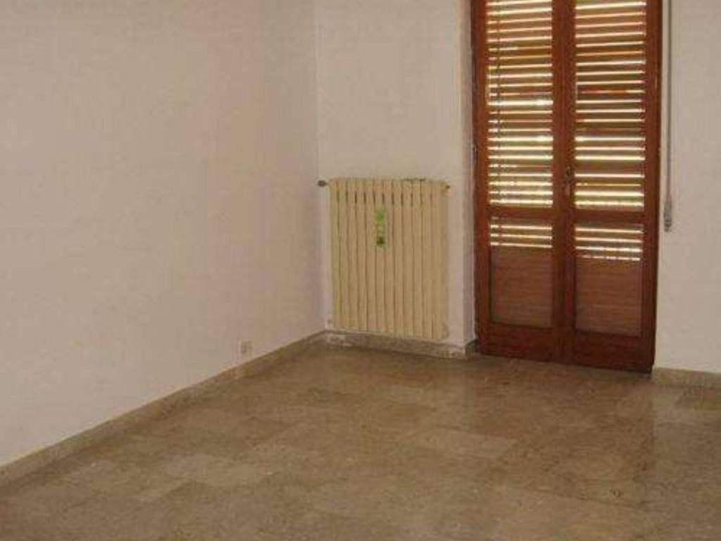 Appartamento a Montescaglioso - Foto 2