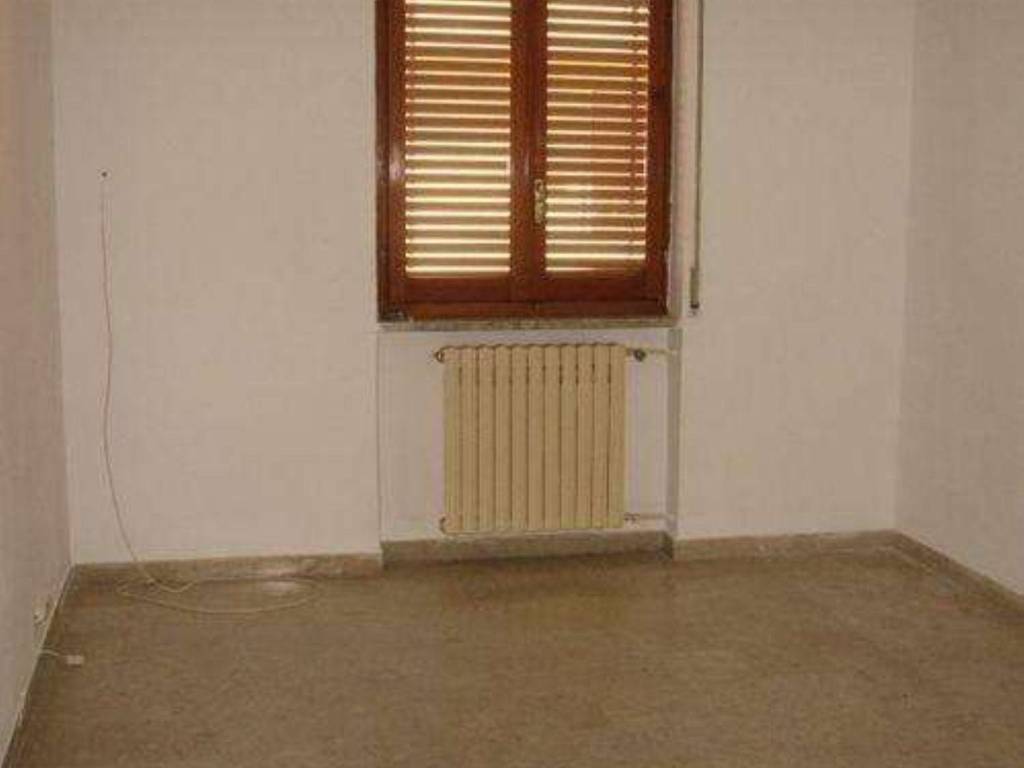 Appartamento a Montescaglioso - Foto 3