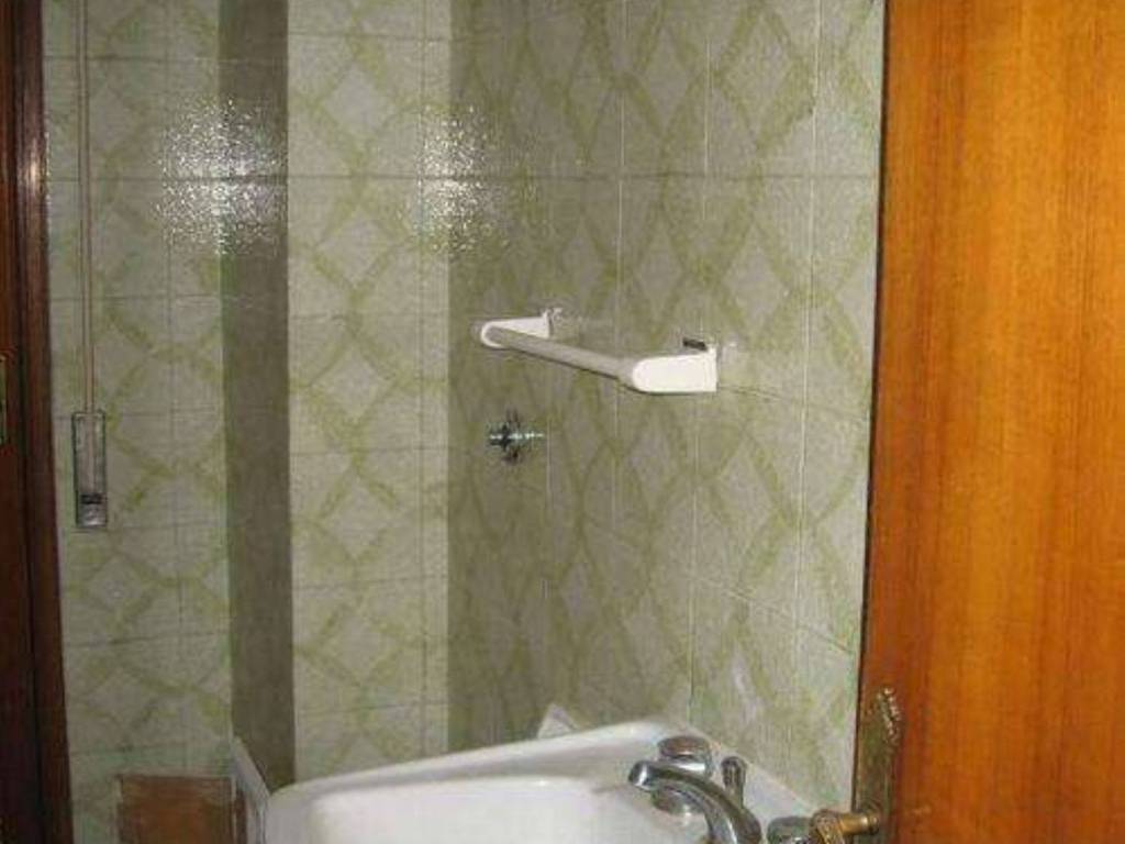 Appartamento a Montescaglioso - Foto 5