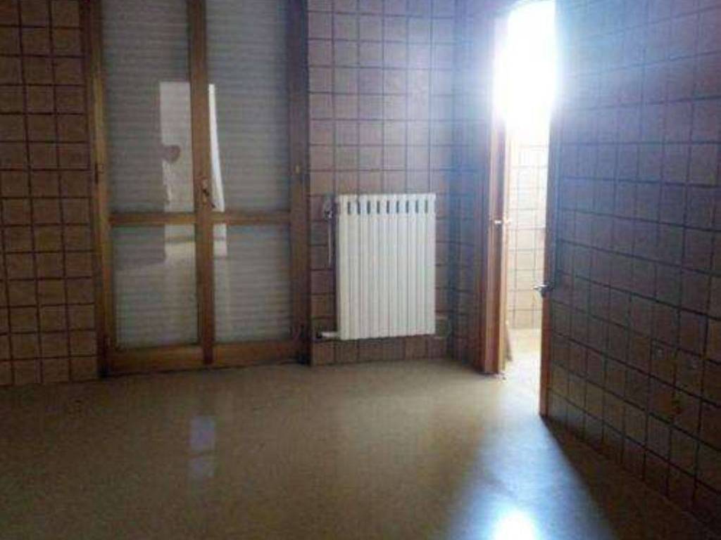Appartamento a Montescaglioso - Foto 2