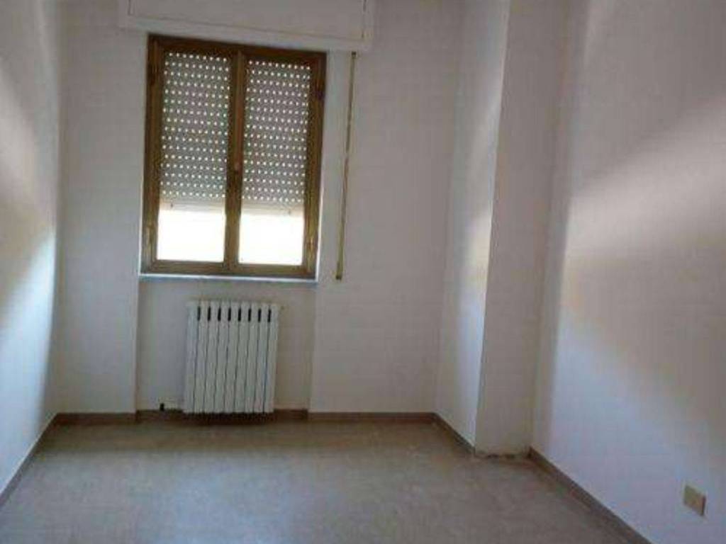 Appartamento a Montescaglioso - Foto 3