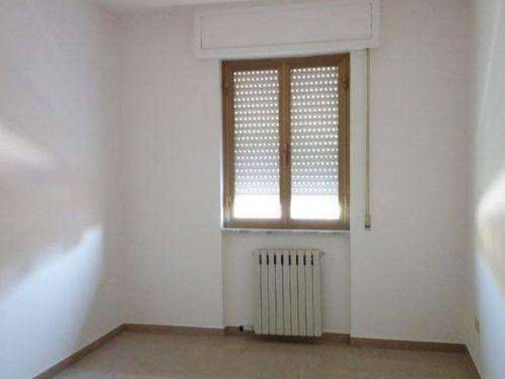 Appartamento a Montescaglioso - Foto 4