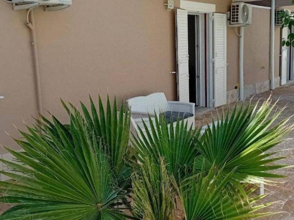 Appartamento a Noto - Foto 4
