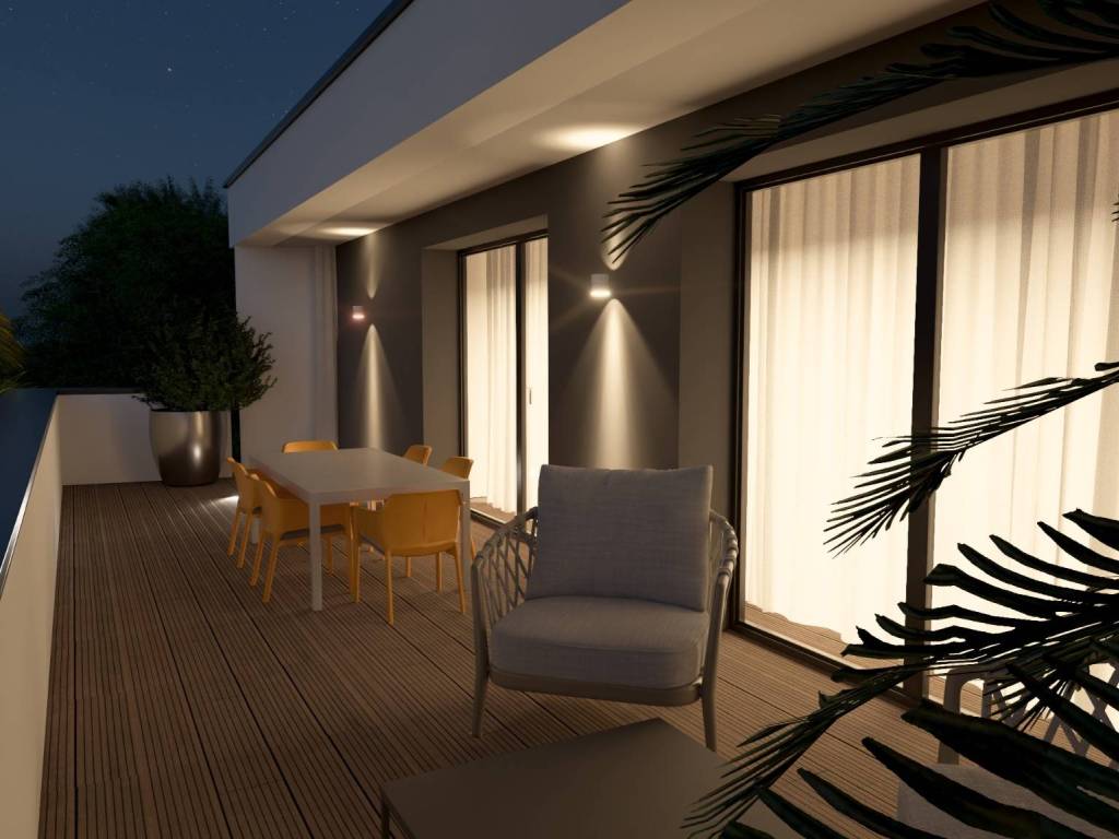 Appartamento a Thiene in Via dei Faggi - Foto 3