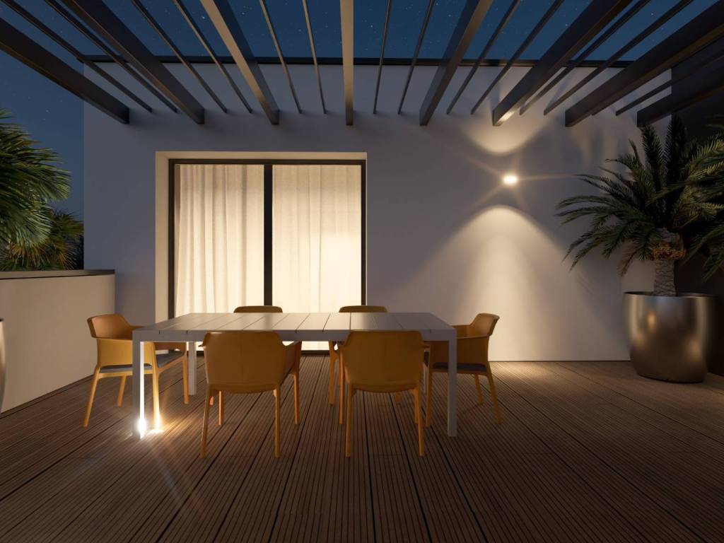 Appartamento a Thiene in Via dei Faggi - Foto 4