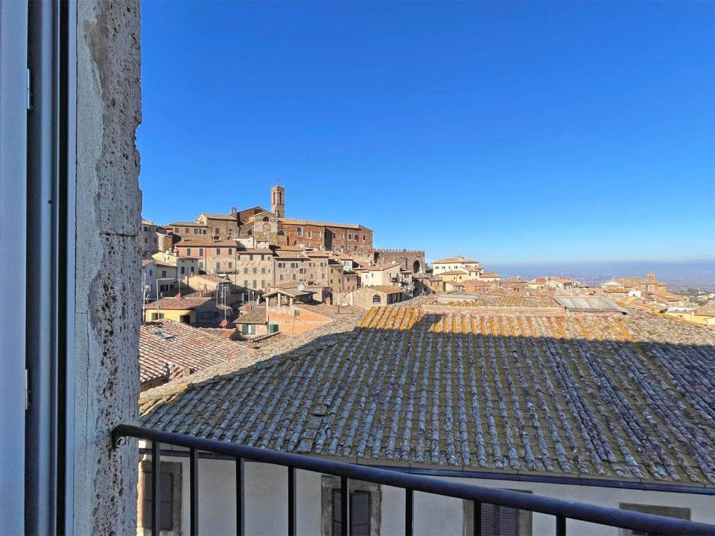 Appartamento a Montepulciano in , - Foto 3