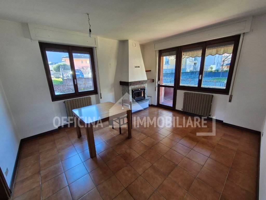 Appartamento a Morbegno in Via Arcolasco - Foto 4